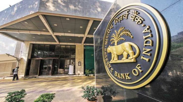 RBI CBDC – An Opportunity For The Future