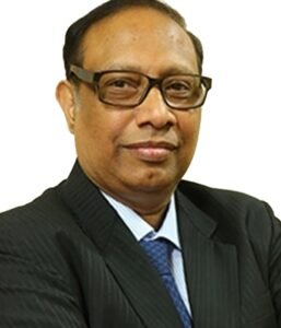 S Ravi BSE former chairman
